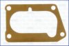 KIA 0K9A413655 Gasket / Seal